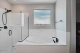 17313 Wood Drive - Photo 28