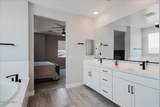 17313 Wood Drive - Photo 29