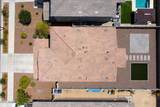 17313 Wood Drive - Photo 3