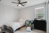 17313 Wood Drive - Photo 30