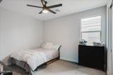 17313 Wood Drive - Photo 31