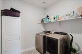 17313 Wood Drive - Photo 32