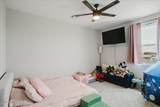 17313 Wood Drive - Photo 33