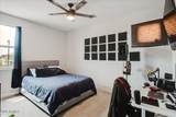 17313 Wood Drive - Photo 34