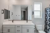 17313 Wood Drive - Photo 35