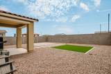 17313 Wood Drive - Photo 36