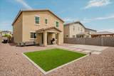 17313 Wood Drive - Photo 37