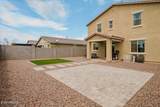 17313 Wood Drive - Photo 38