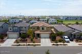 17313 Wood Drive - Photo 39