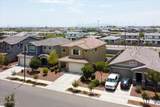 17313 Wood Drive - Photo 40