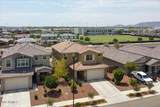 17313 Wood Drive - Photo 41