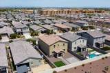 17313 Wood Drive - Photo 44