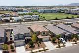 17313 Wood Drive - Photo 48