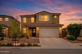 17313 Wood Drive - Photo 49