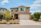17313 Wood Drive - Photo 51