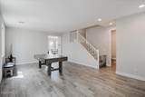 17313 Wood Drive - Photo 6