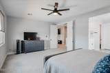 17313 Wood Drive - Photo 7