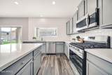 14251 Banff Lane - Photo 10