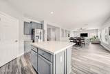 14251 Banff Lane - Photo 11