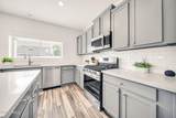 14251 Banff Lane - Photo 12
