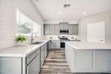 14251 Banff Lane - Photo 13