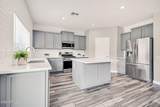 14251 Banff Lane - Photo 14