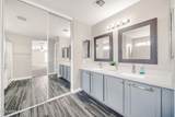 14251 Banff Lane - Photo 16