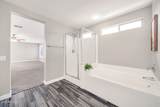 14251 Banff Lane - Photo 17