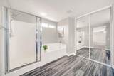 14251 Banff Lane - Photo 18