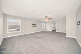 14251 Banff Lane - Photo 19
