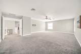 14251 Banff Lane - Photo 20
