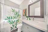 14251 Banff Lane - Photo 22