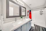 14251 Banff Lane - Photo 23
