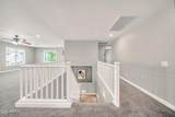 14251 Banff Lane - Photo 24