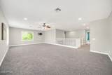 14251 Banff Lane - Photo 25