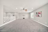 14251 Banff Lane - Photo 26