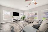14251 Banff Lane - Photo 5