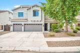 14251 Banff Lane - Photo 53