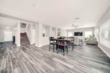 14251 Banff Lane - Photo 7