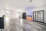 14251 Banff Lane - Photo 8