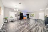 14251 Banff Lane - Photo 9