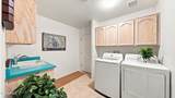 2515 Candlewood Drive - Photo 29