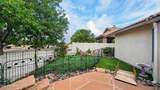 2515 Candlewood Drive - Photo 30