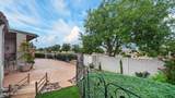 2515 Candlewood Drive - Photo 31