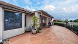 2515 Candlewood Drive - Photo 32