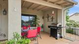 2515 Candlewood Drive - Photo 33