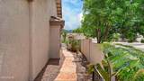 2515 Candlewood Drive - Photo 34