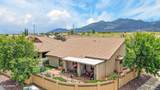 2515 Candlewood Drive - Photo 35