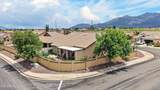 2515 Candlewood Drive - Photo 36