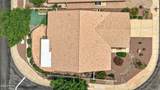 2515 Candlewood Drive - Photo 37